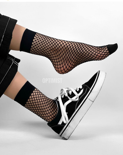 جوراب زنبوری