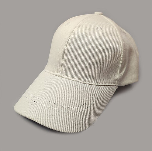 کلاه بیسبالی